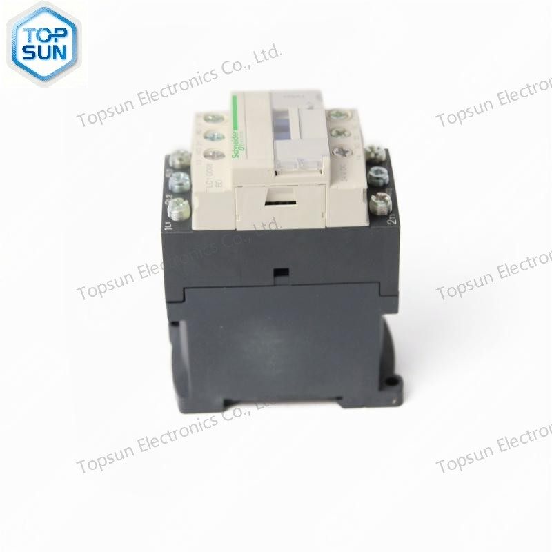 SAMSUNG MAGNETIC CONTACTOR J3501040A